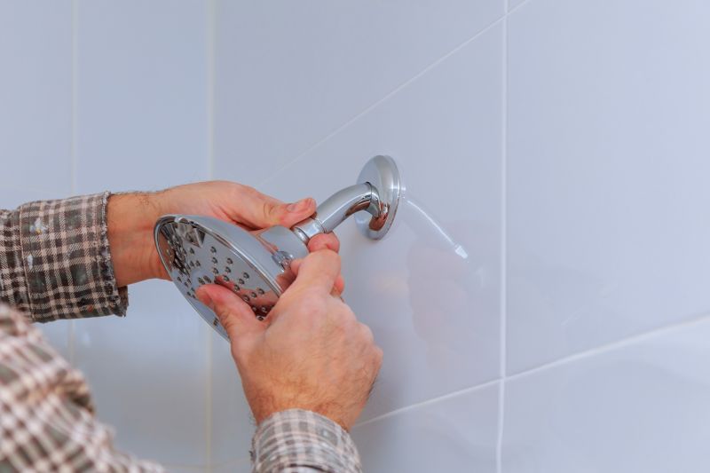 Top Shower Installation Companies in Carrollton, GA