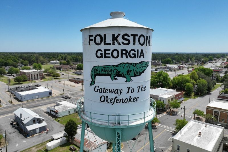 Best Bathtub Installation pros in Acworth, GA