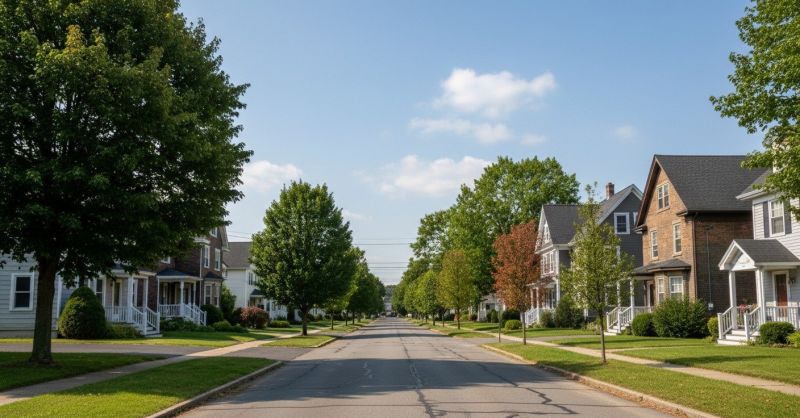 Best Bathtub Installation pros in Smyrna, GA