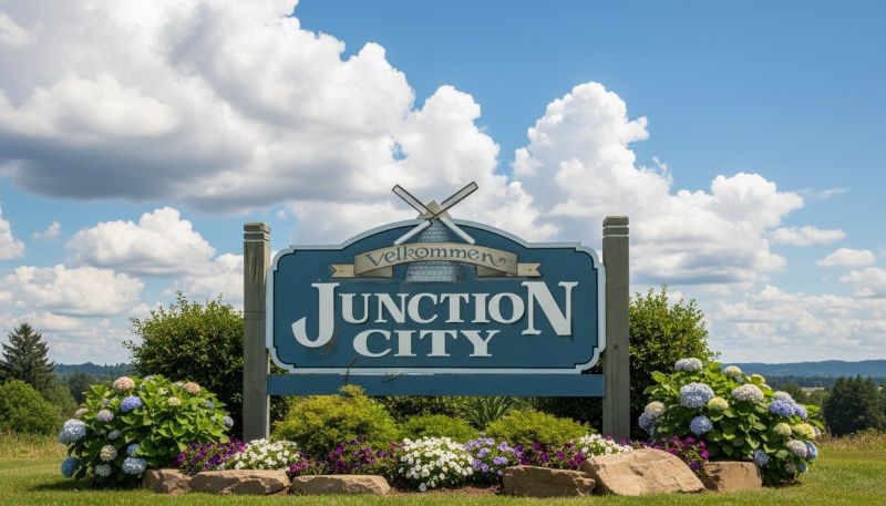 Best Shower Installation pros in Kennesaw, GA