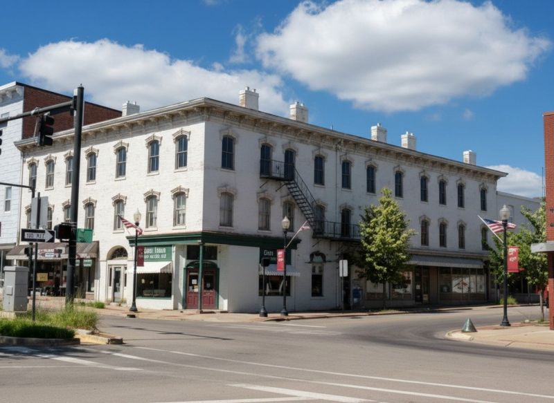 Best Shower Installation pros in Carrollton, GA